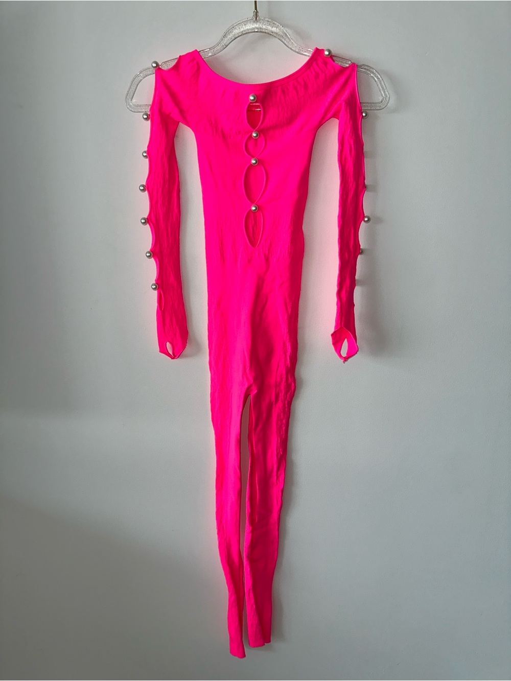 Bundle of 2 Jumpsuit